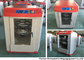 Regelbare Snelheids Elektrische Verf Shaker Machine 110V/220V voor Chemische Vloeistoffen en Inkt