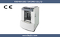 Binnenlandse en Buitenemulsieverf Shaker Machine Tinting Dispenser 250ML/min