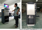 Ergonomisch Ontwerp Kleurstof Verf Dispenser Machine Hoge Nauwkeurigheid 0.077ml