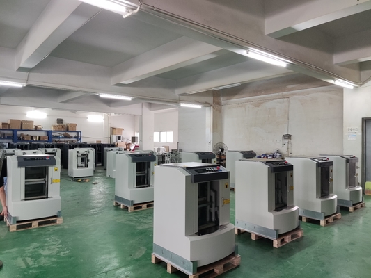 Thuis Binnen Architectonische Decoratie Gehele Huis Verf Schudmachine Hoge Snelheid Mixer Verf Kleur Schudder