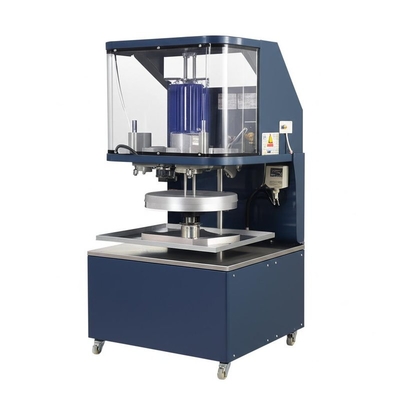 Geautomatiseerde verfmengmachine & verfmixer-schudder verffabricagemachine set