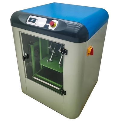 Tot 16 kleuren verfkleurmixer 220V voor marktprestaties